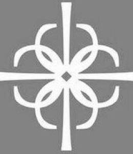 Canapaya Property Co., Ltd