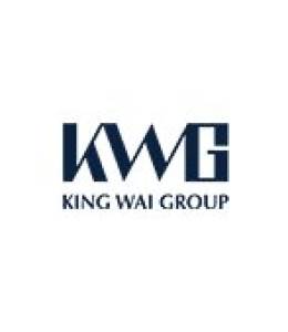 King Wai Group