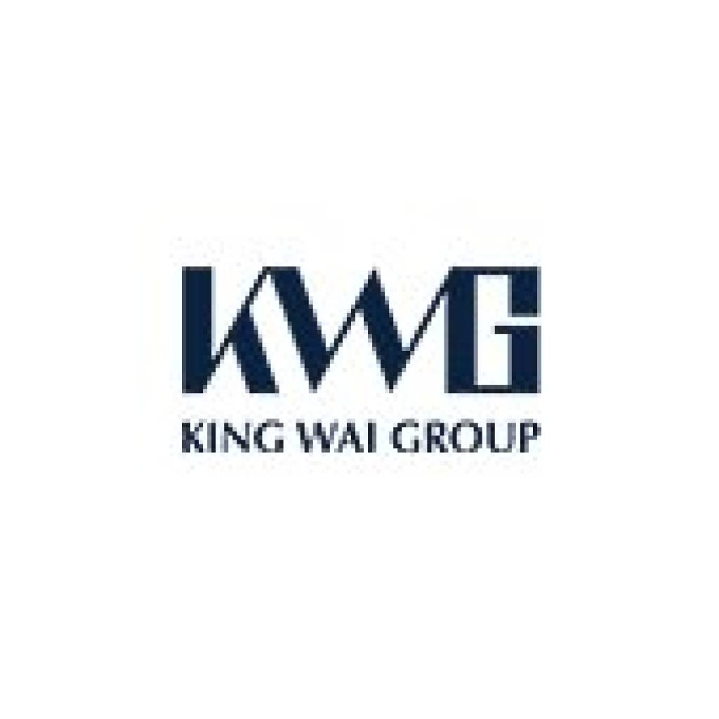 King Wai Group