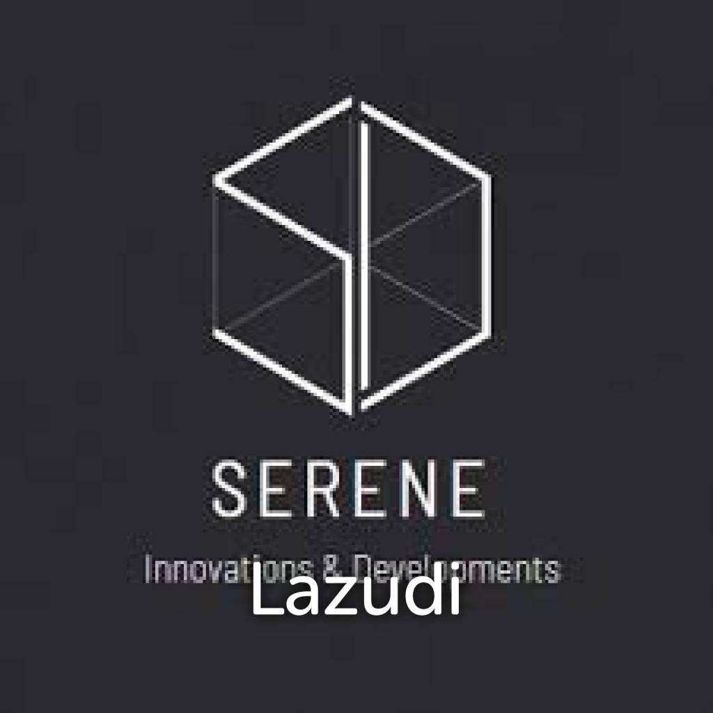 Serene Innovations and Developments Co., Ltd.