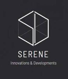 Serene Innovations and Developments Co., Ltd.