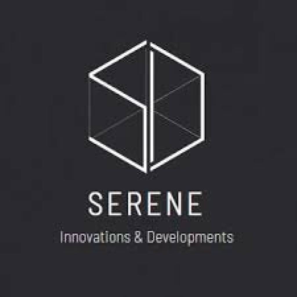 Serene Innovations and Developments Co., Ltd.