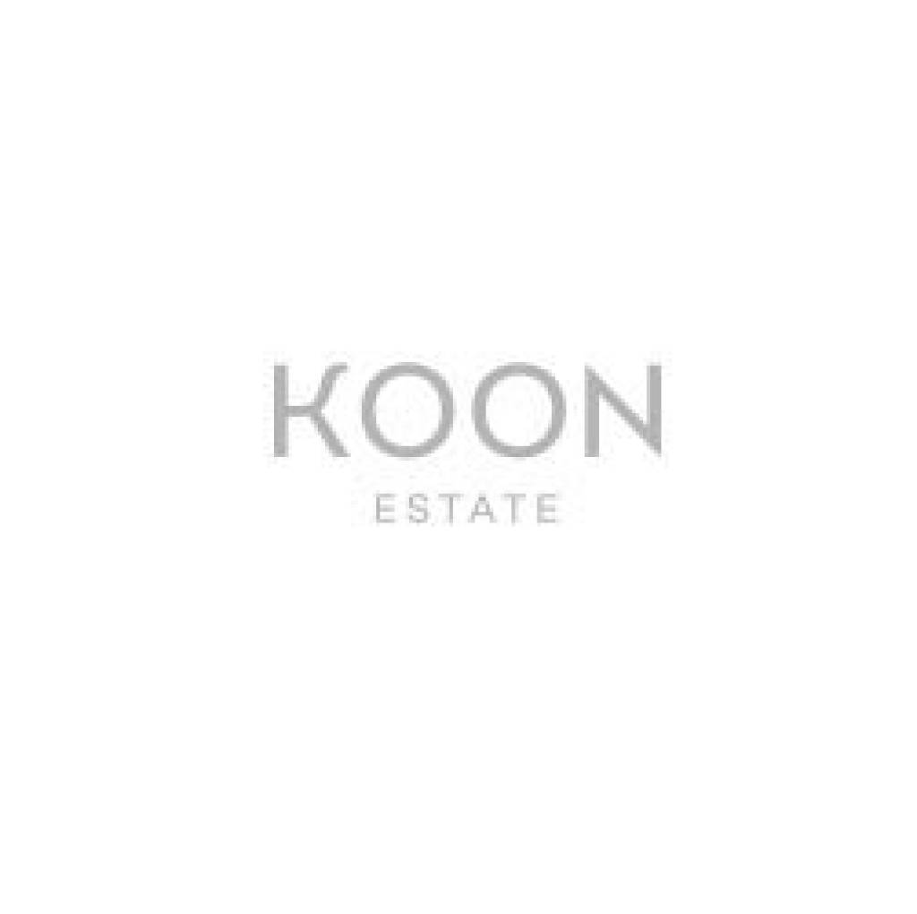 Koon Estate Co., Ltd.