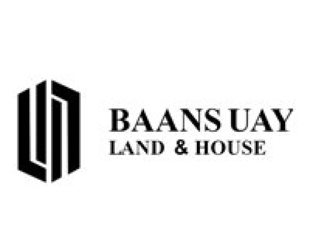 Property Main