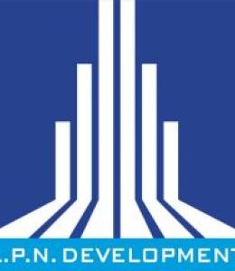 LPN Development