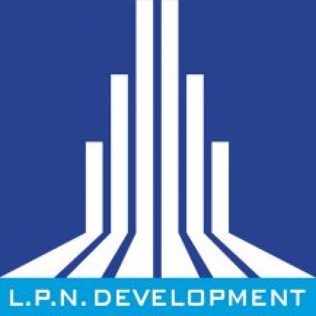 LPN Development