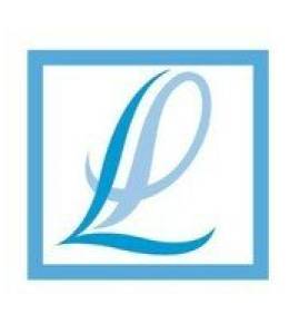 Lalin Property