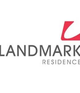 Landmark Residence