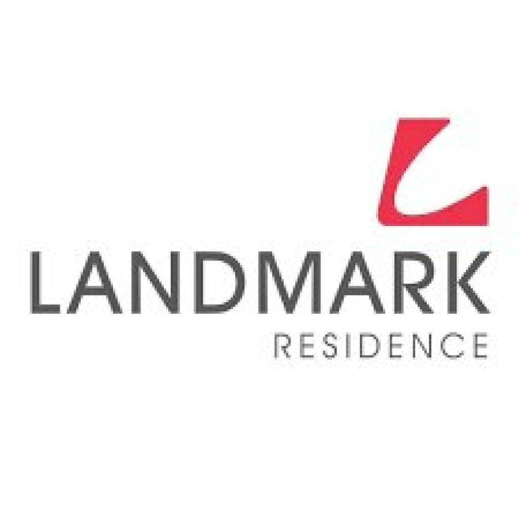Property Main