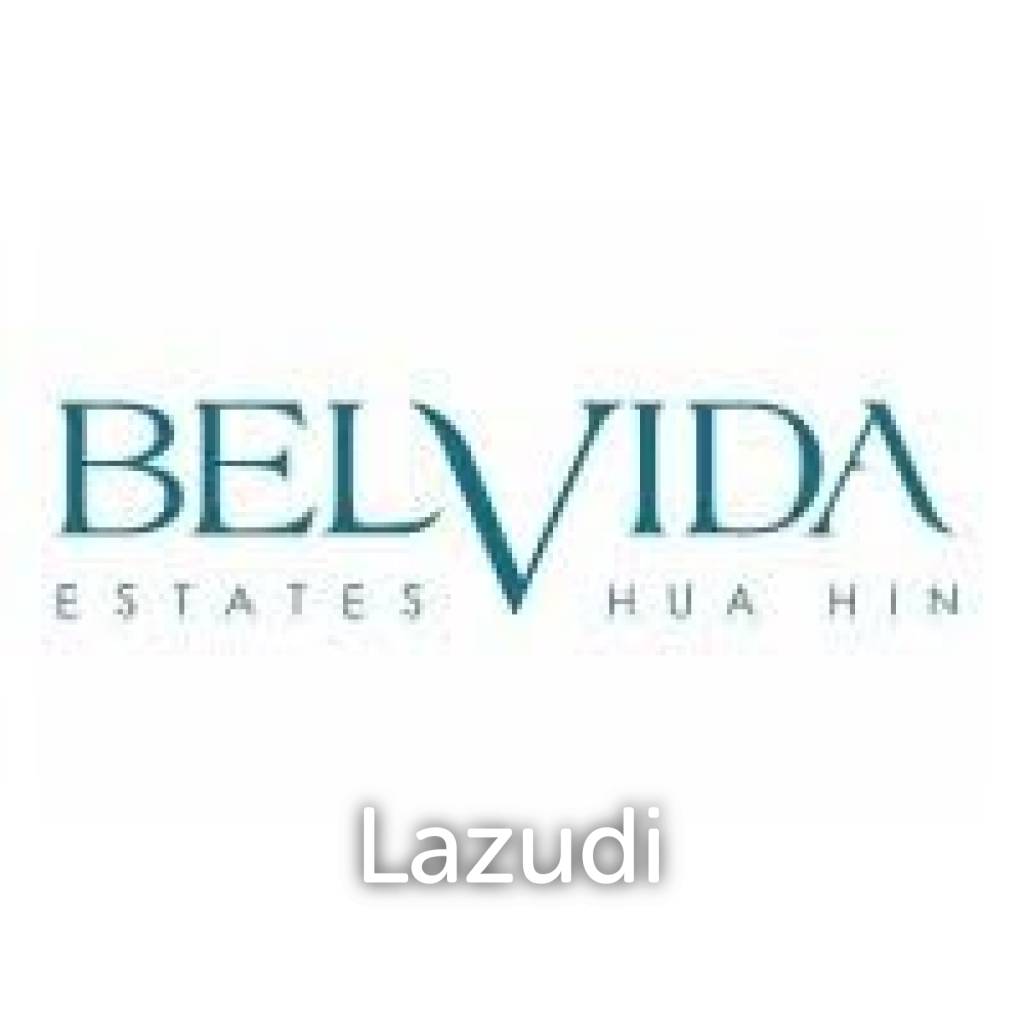 BelVida Estates