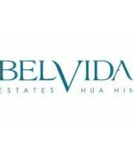 BelVida Estates