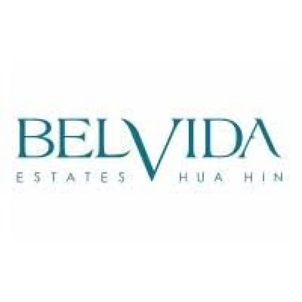 BelVida Estates