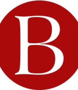 The Bibury Property