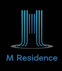 M residence