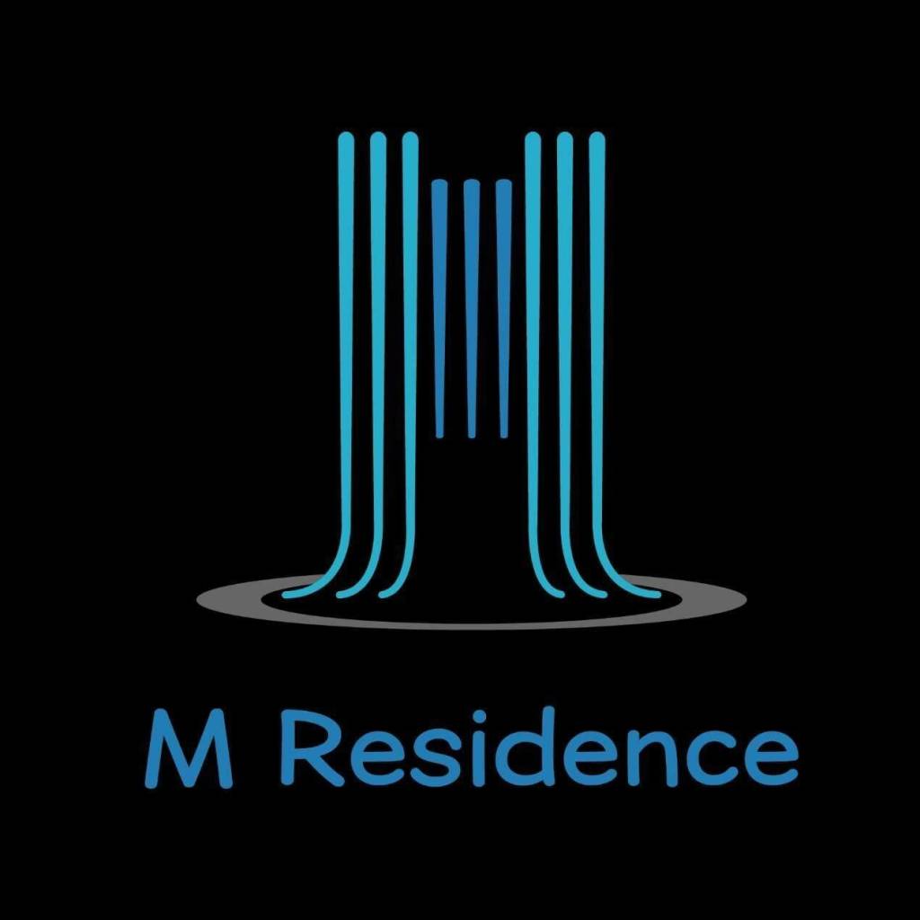 Property Main