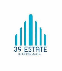 บริษัท 39 เอสเตท จำกัด
