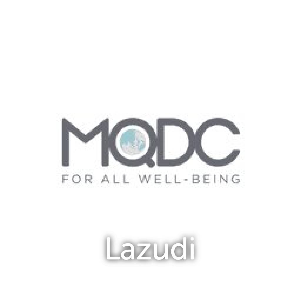MQDC (Magnolia Quality Development Corporation Limited)
