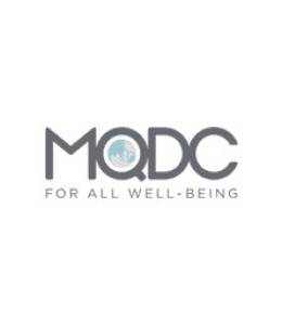 MQDC (Magnolia Quality Development Corporation Limited)