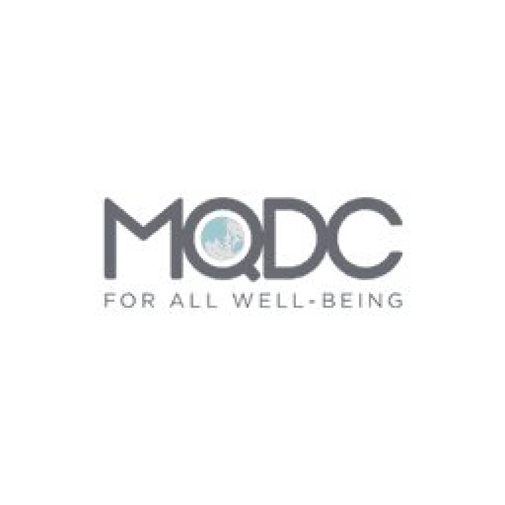 MQDC (Magnolia Quality Development Corporation Limited)