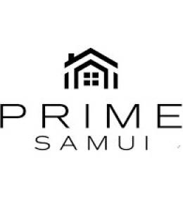 Prime Samui