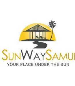 Sunway Samui