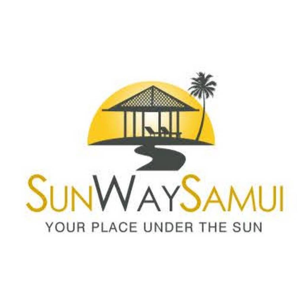 Sunway Samui