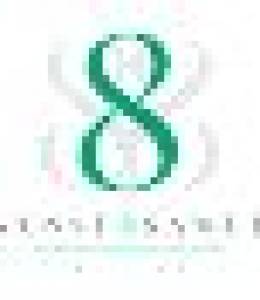 Sense Eight Samui Villa Co.,Ltd