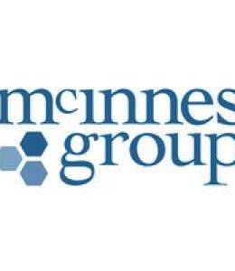 McInnes Corporation