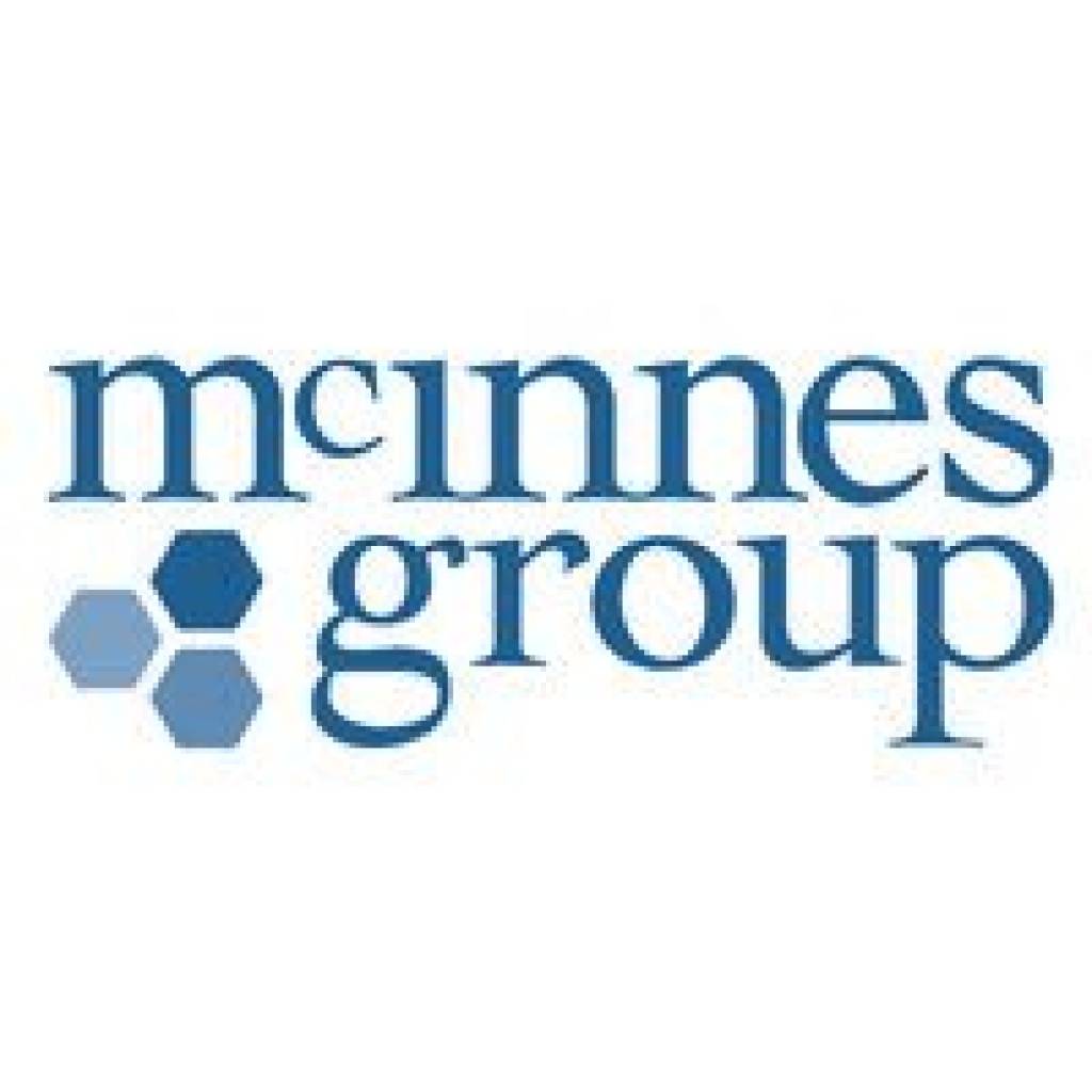 McInnes Corporation