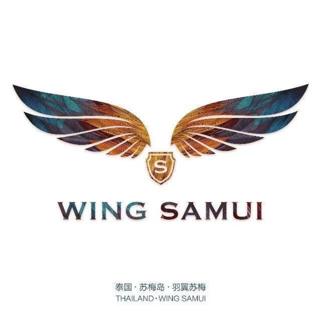 Wing Samui Condo Co., Ltd.