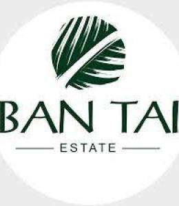 Baan Tai Estate