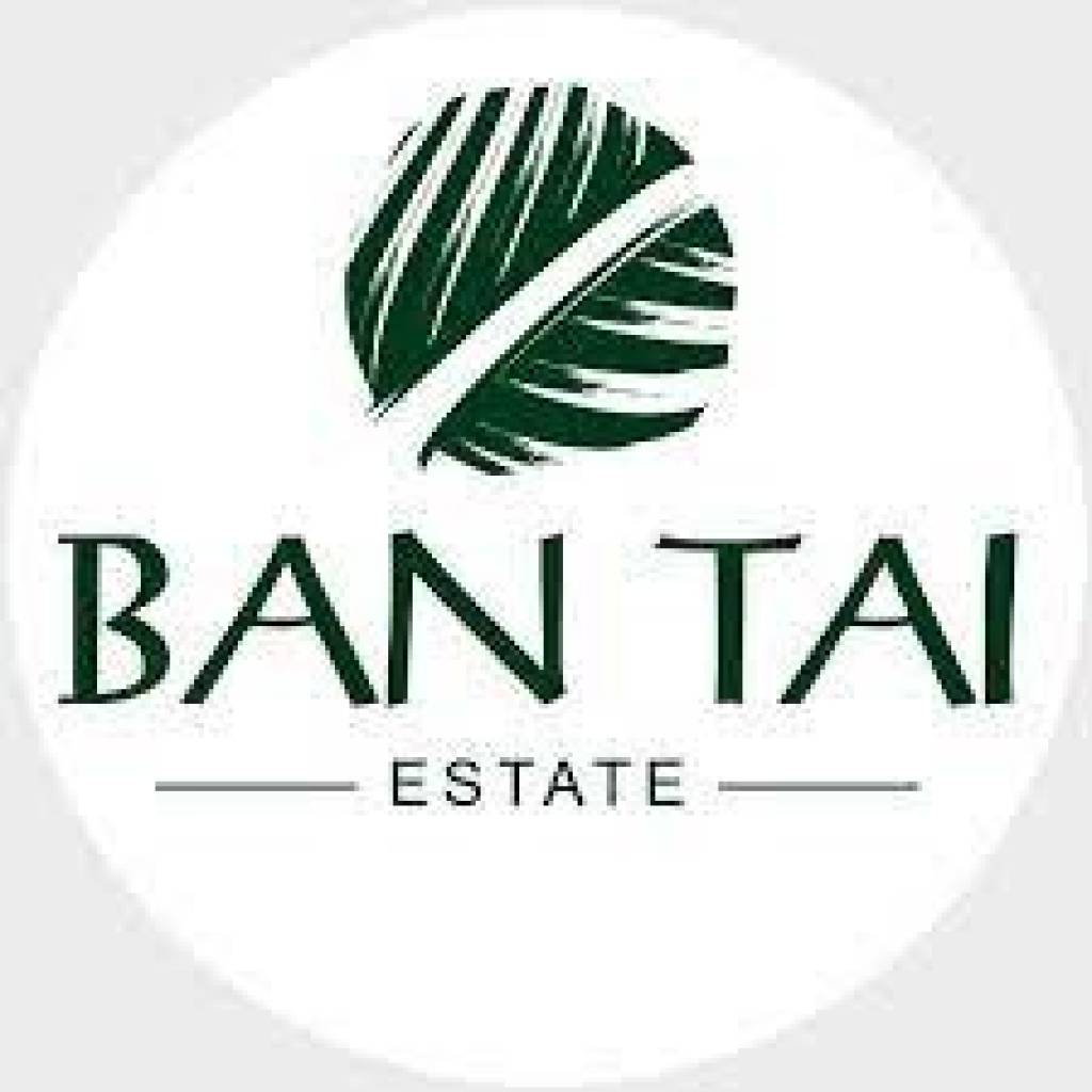 Baan Tai Estate