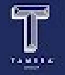 The Tamora Group