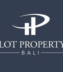 ILOT Property