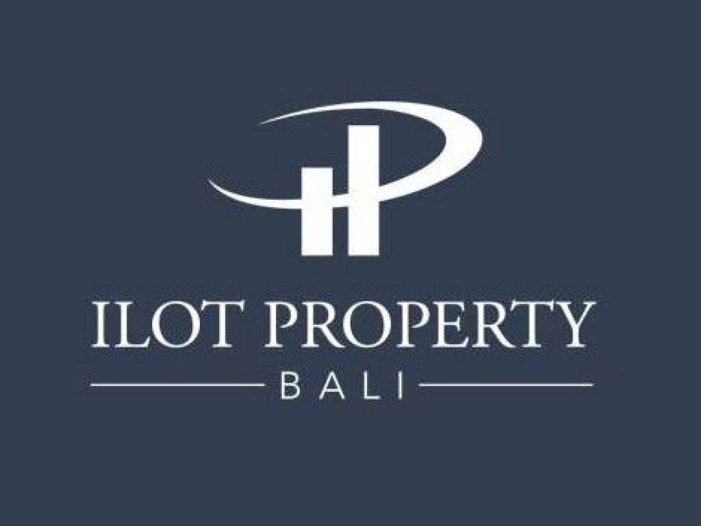 Property Main