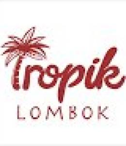 Tropik Lombok