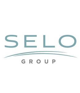 Selo Group