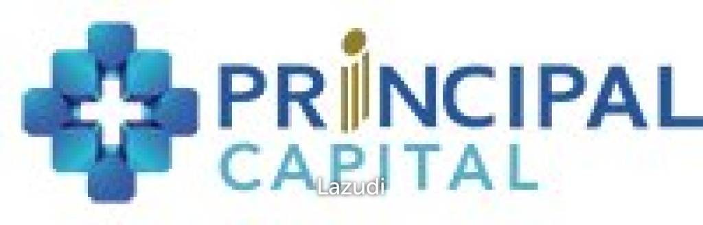 Principal Capital Public Company Limited