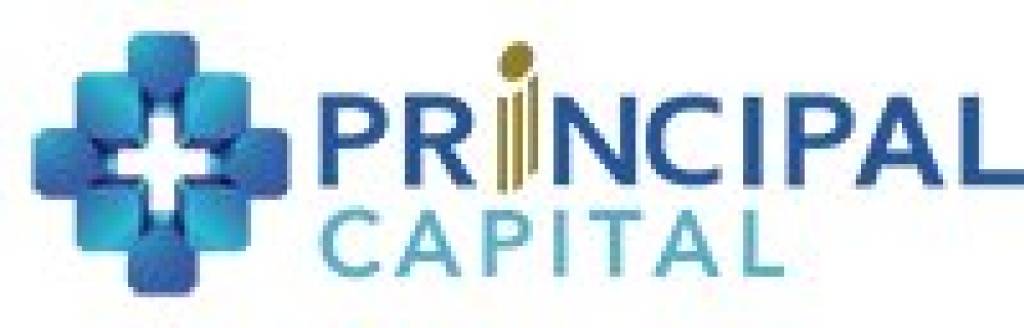 Principal Capital Public Company Limited