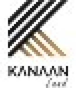 Kanaan Land