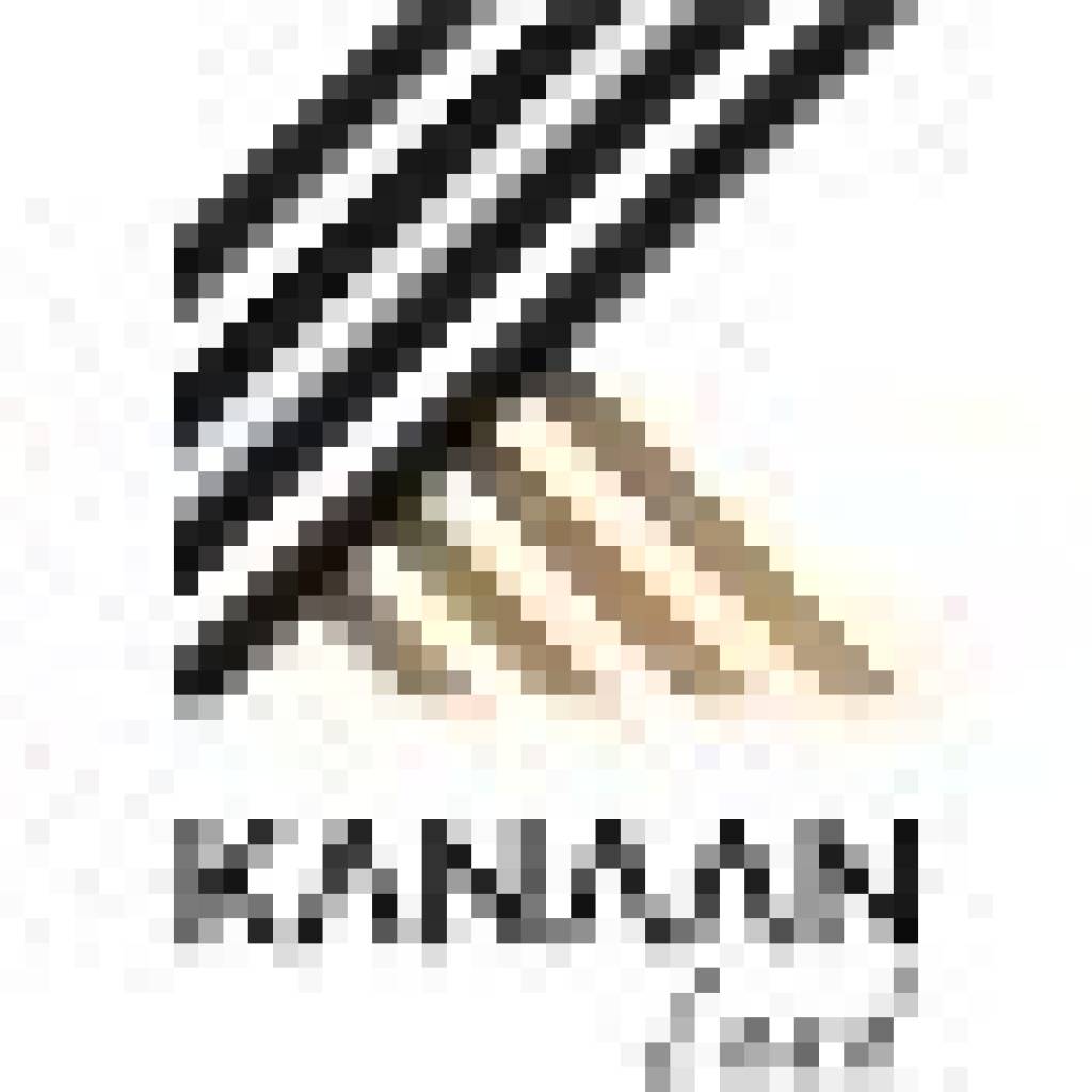 Property Main