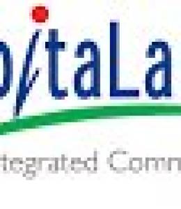 CapitaLand