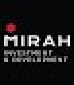 Mirah Property Group