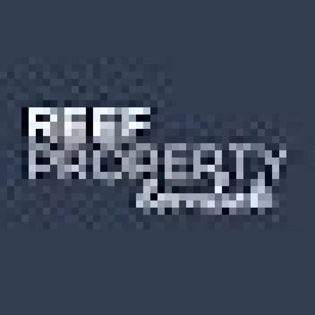 Property Main