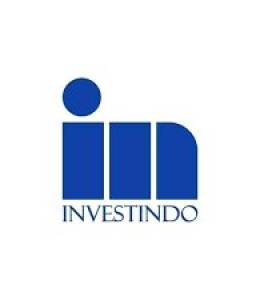 Indo Invest Society