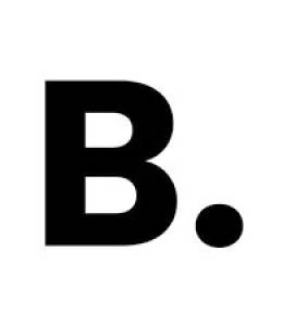 Balivestor