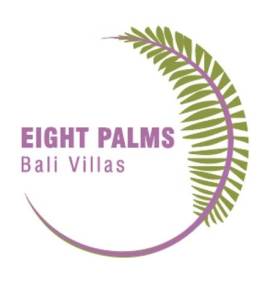 Eight Palms Bali