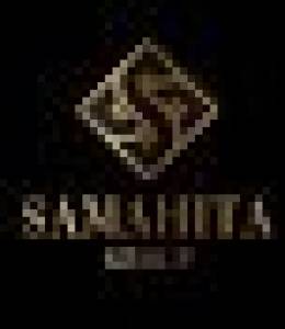 Samahita Group