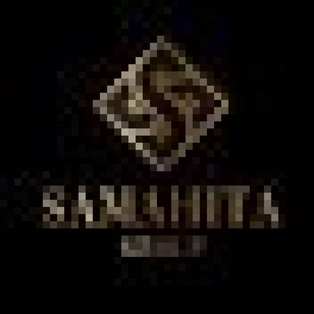 Property Main