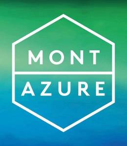 Mont Azure